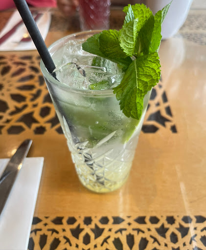 Photo of The Oasis - 149 Hatfield Rd, St Albans AL1 4LB